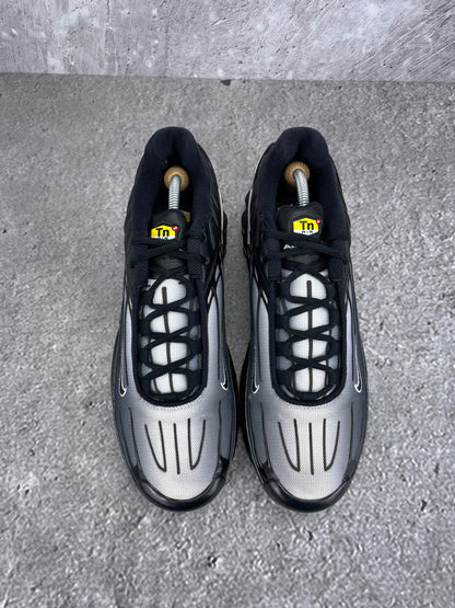 Nike Air Max Plus 3 III (TN) rozmiar 44.5