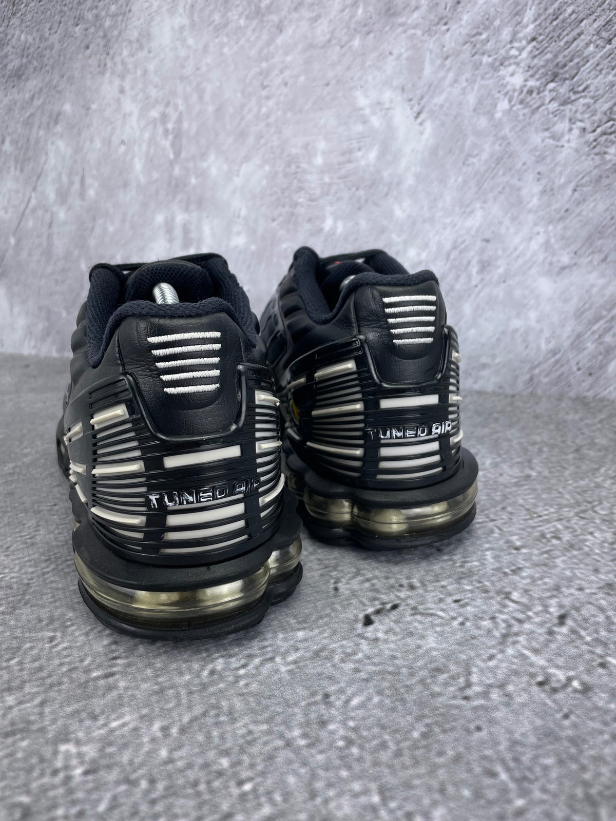 Nike Air Max Plus 3 III (TN) rozmiar 44.5
