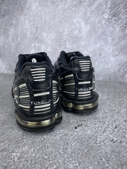 Nike Air Max Plus 3 III (TN) rozmiar 44.5