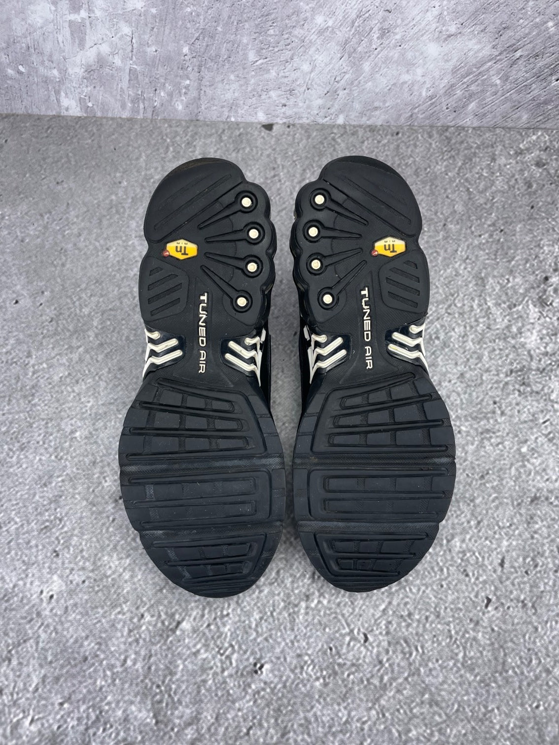 Nike Air Max Plus 3 III (TN) rozmiar 44.5