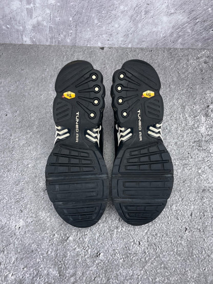 Nike Air Max Plus 3 III (TN) rozmiar 44.5