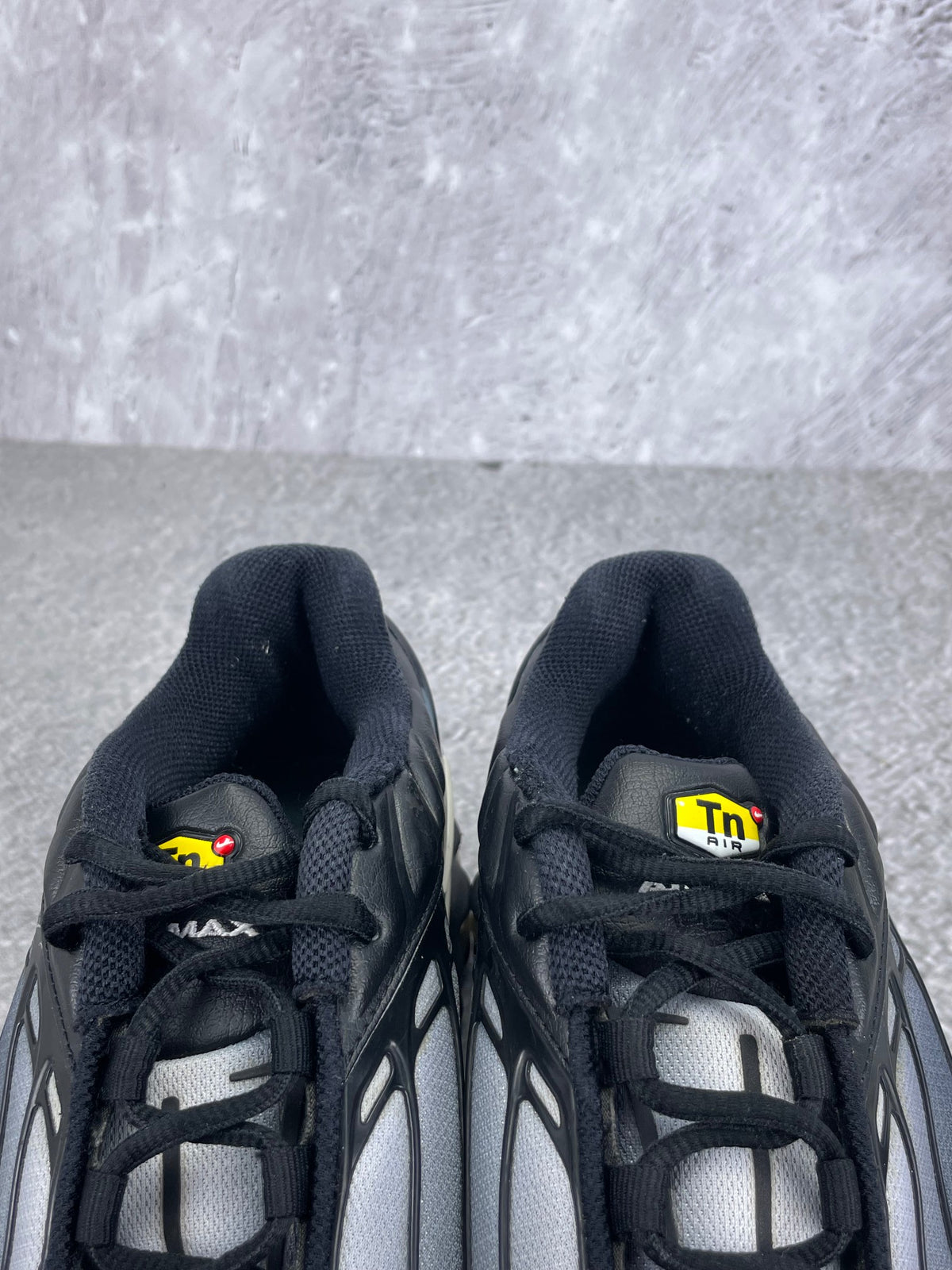 Nike Air Max Plus 3 III (TN) rozmiar 44.5