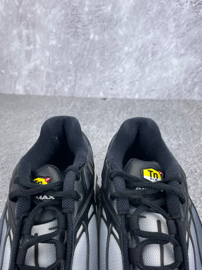 Nike Air Max Plus 3 III (TN) rozmiar 44.5
