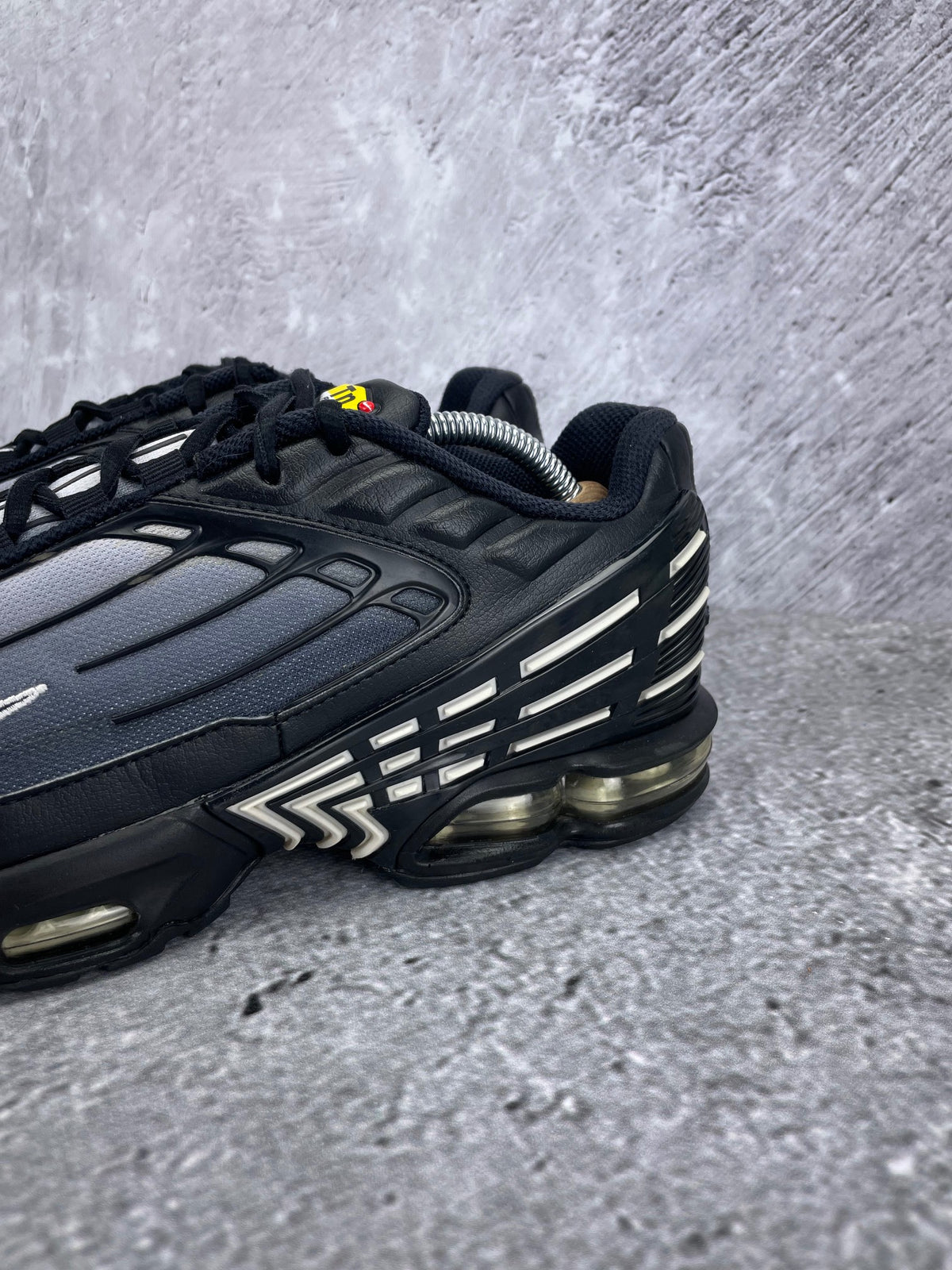 Nike Air Max Plus 3 III (TN) rozmiar 44.5