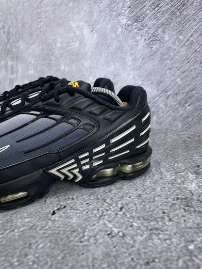 Nike Air Max Plus 3 III (TN) rozmiar 44.5