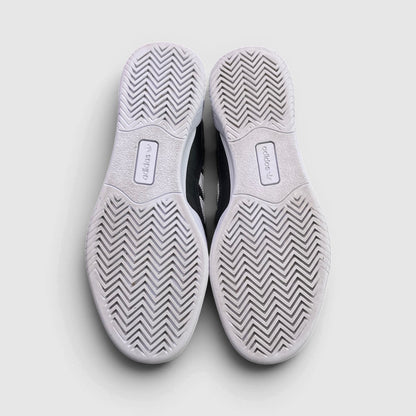 Adidas VRX Mid — buty sportowe damskie w bardzo dobrym stanie rozmiar 40 2/3, podeszwa