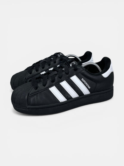 Adidas Superstar II rozmiar 39 1/3