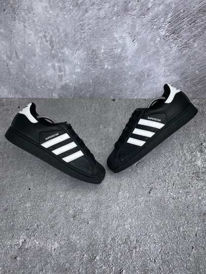 Adidas Superstar II rozmiar 39 1/3