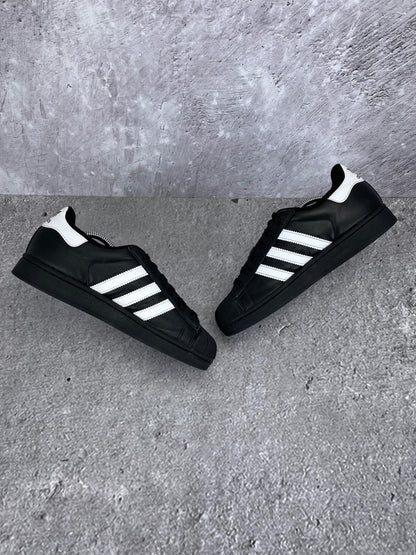Adidas Superstar II rozmiar 39 1/3