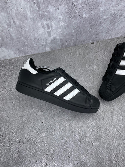Adidas Superstar II rozmiar 39 1/3