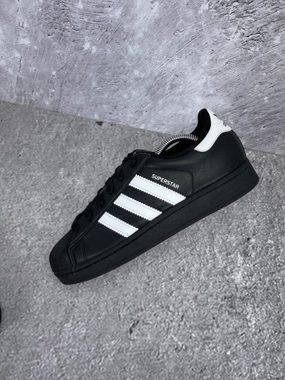 Adidas Superstar II rozmiar 39 1/3
