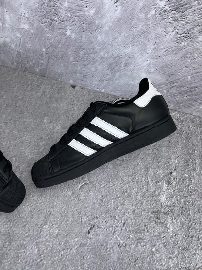 Adidas Superstar II rozmiar 39 1/3