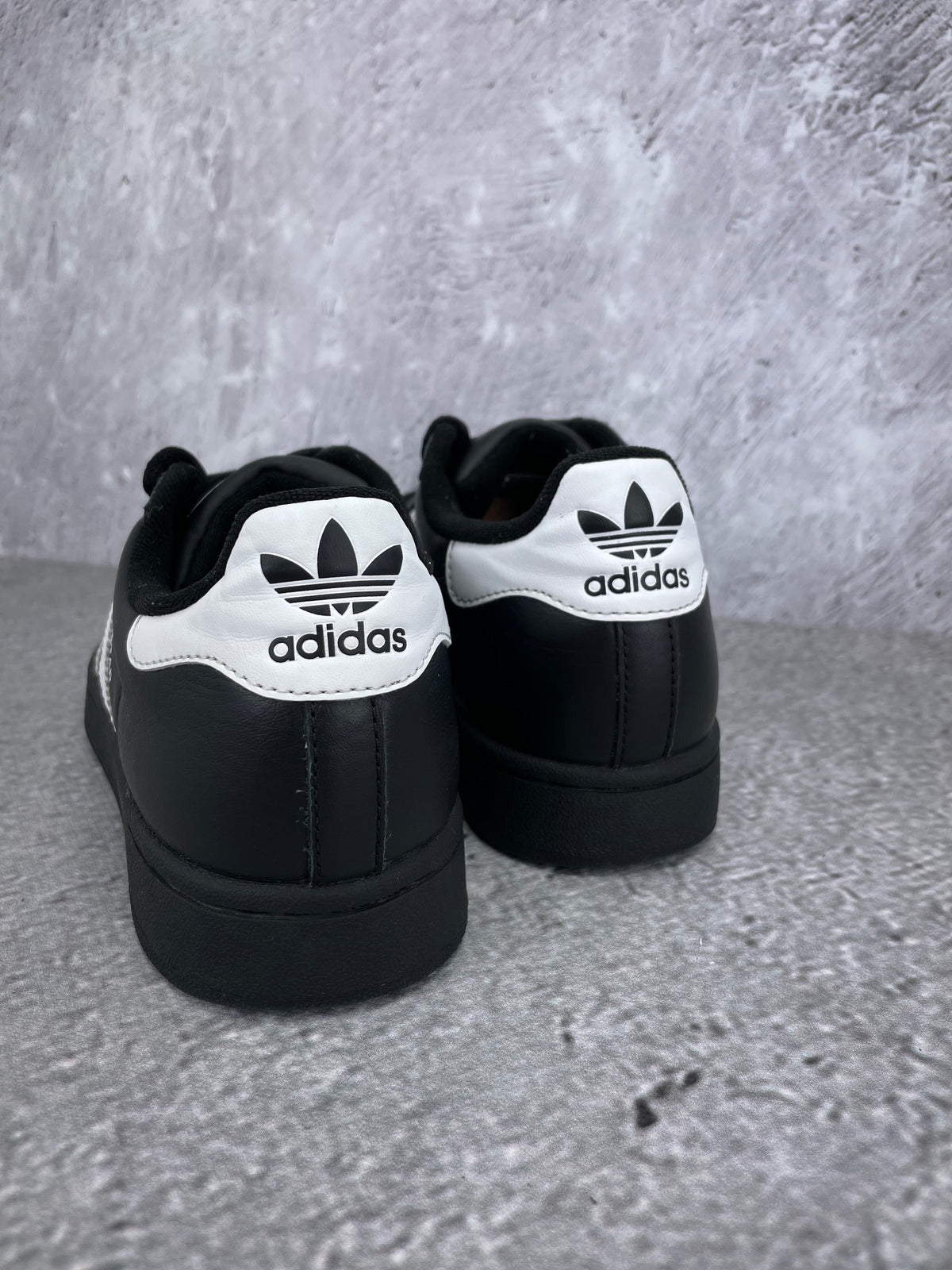 Adidas Superstar II rozmiar 39 1/3