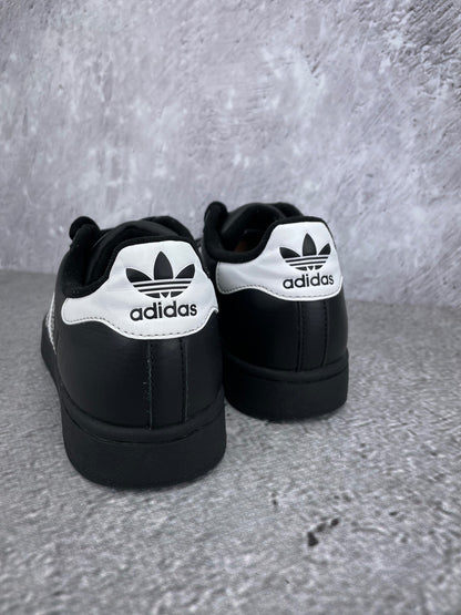 Adidas Superstar II rozmiar 39 1/3