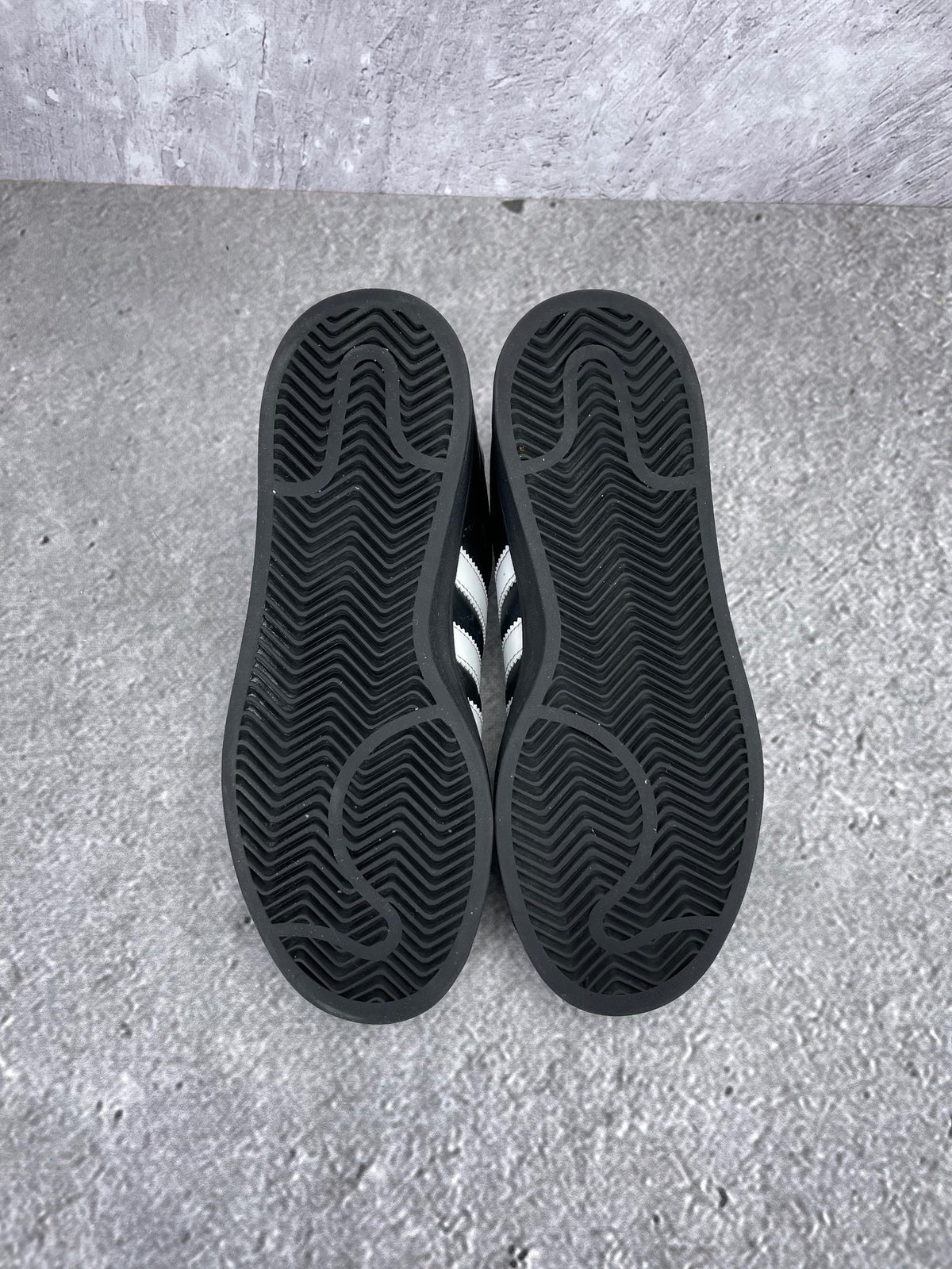 Adidas Superstar II rozmiar 39 1/3