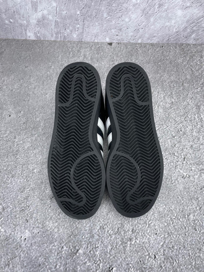 Adidas Superstar II rozmiar 39 1/3
