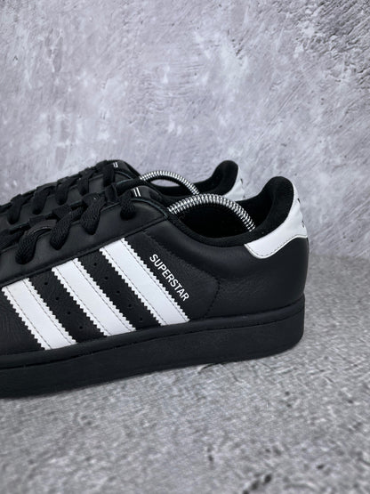 Adidas Superstar II rozmiar 39 1/3