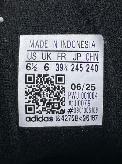 Adidas Superstar II rozmiar 39 1/3