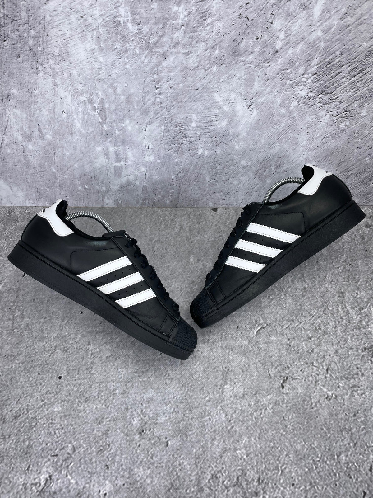 Adidas Superstar II rozmiar 42