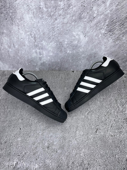 Adidas Superstar II rozmiar 42