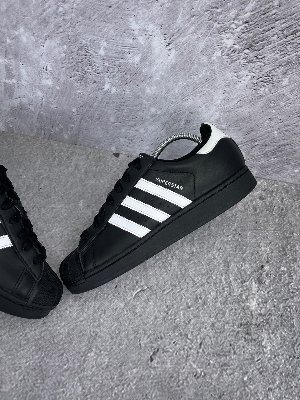 Adidas Superstar II rozmiar 42