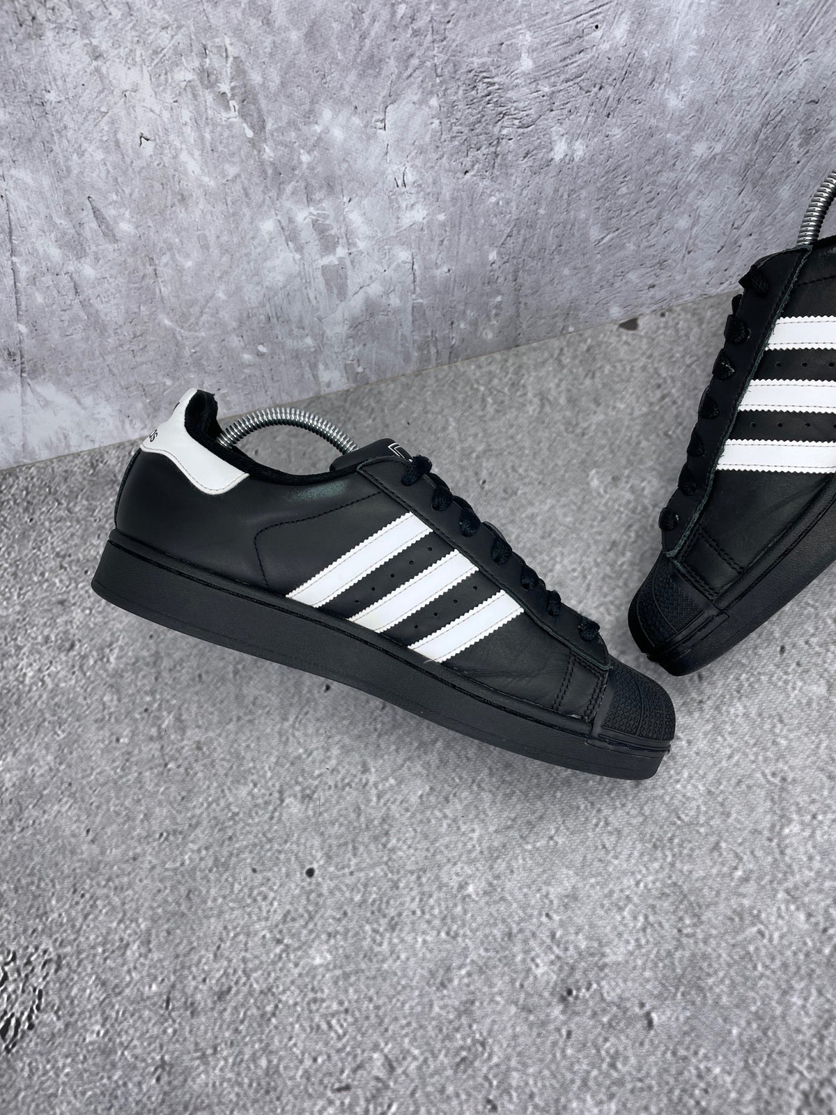 Adidas Superstar II rozmiar 42