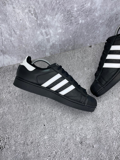 Adidas Superstar II rozmiar 42