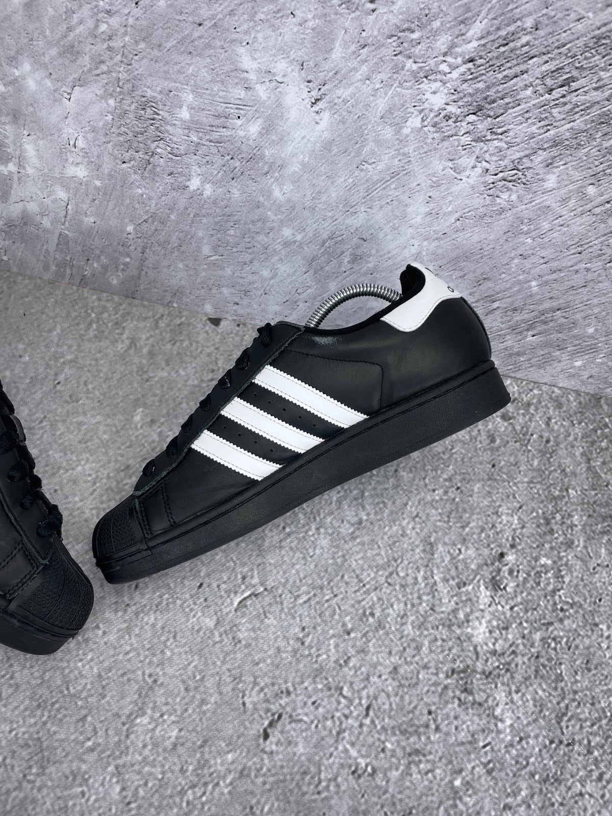 Adidas Superstar II rozmiar 42