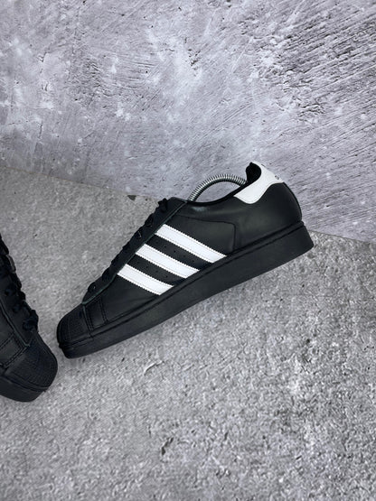 Adidas Superstar II rozmiar 42