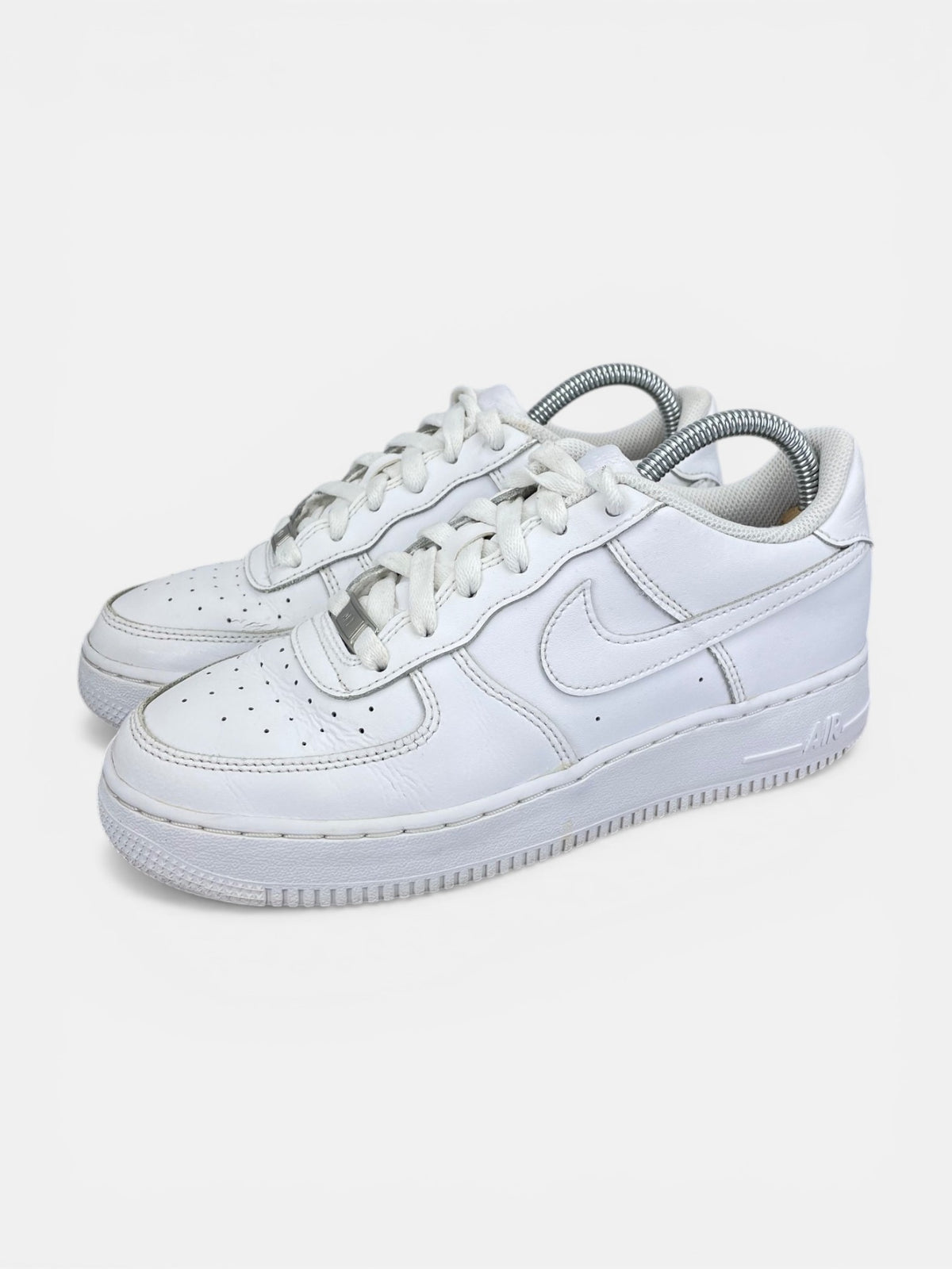 Nike Air Force 1 Low rozmiar 38.5
