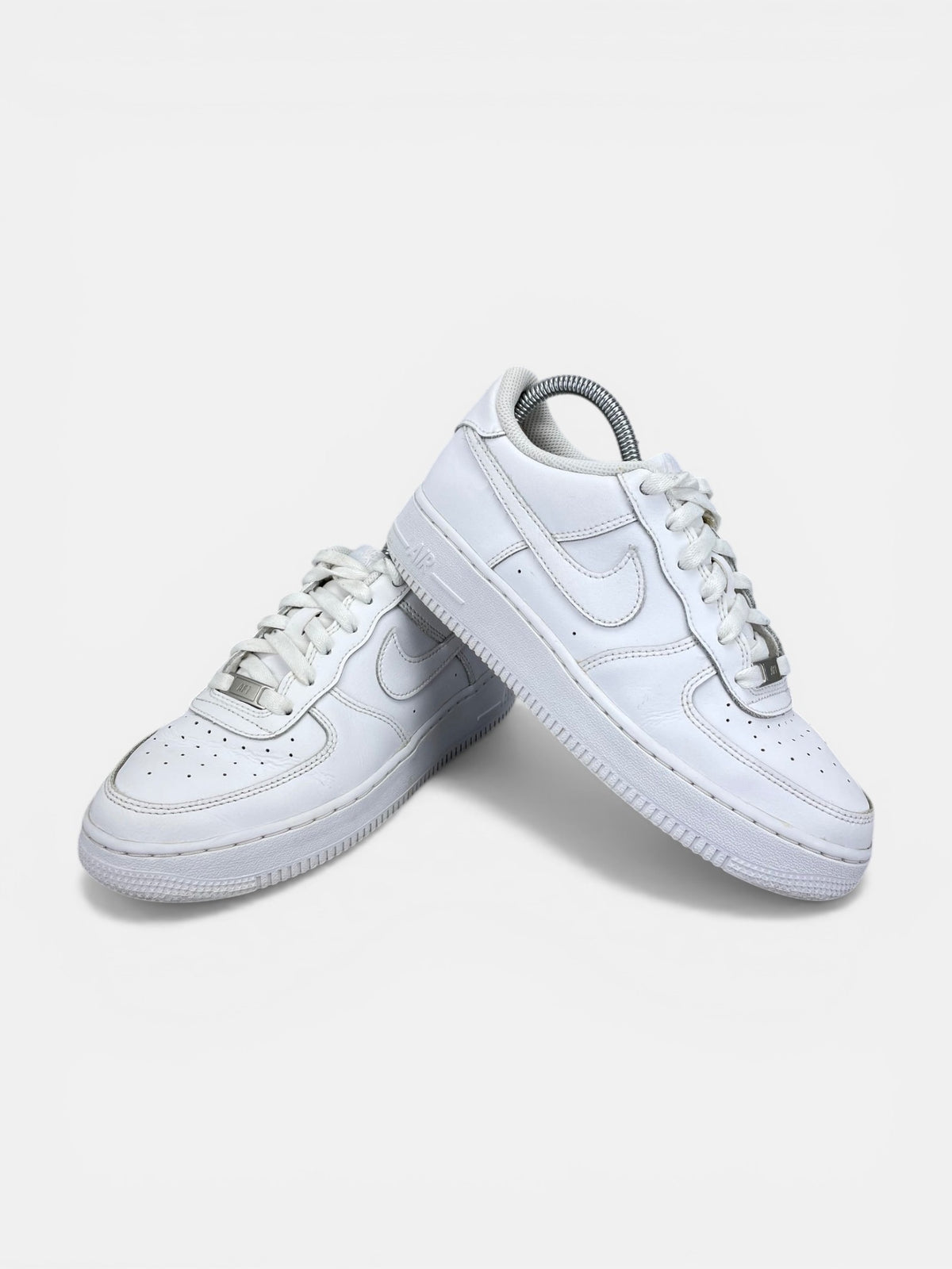 Nike Air Force 1 Low rozmiar 38.5