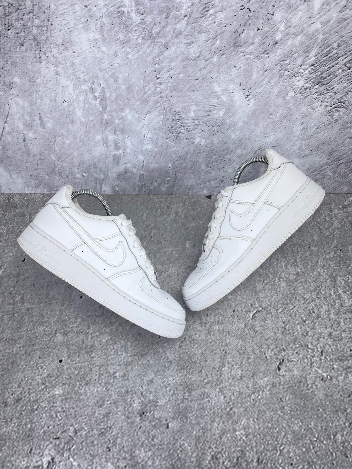 Nike Air Force 1 Low rozmiar 38.5