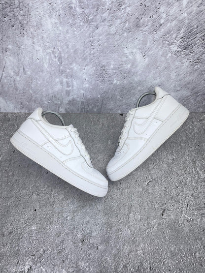 Nike Air Force 1 Low rozmiar 38.5