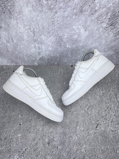 Nike Air Force 1 Low rozmiar 38.5