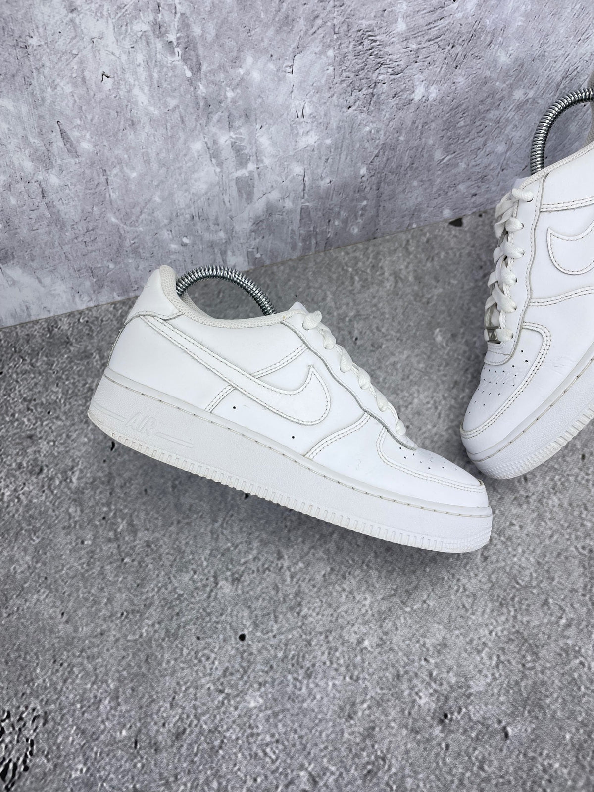 Nike Air Force 1 Low rozmiar 38.5