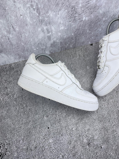 Nike Air Force 1 Low rozmiar 38.5