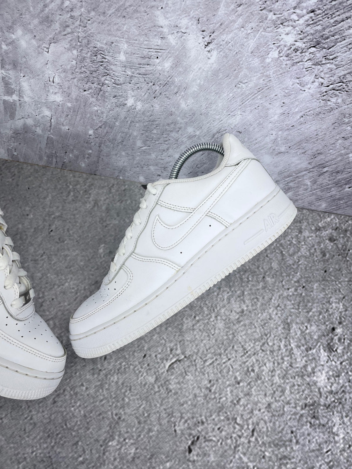 Nike Air Force 1 Low rozmiar 38.5