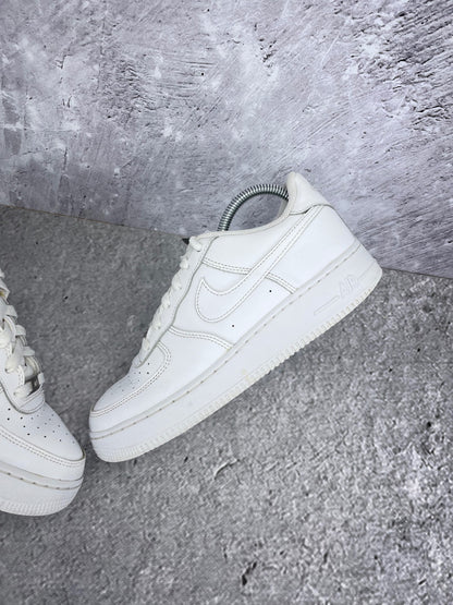 Nike Air Force 1 Low rozmiar 38.5