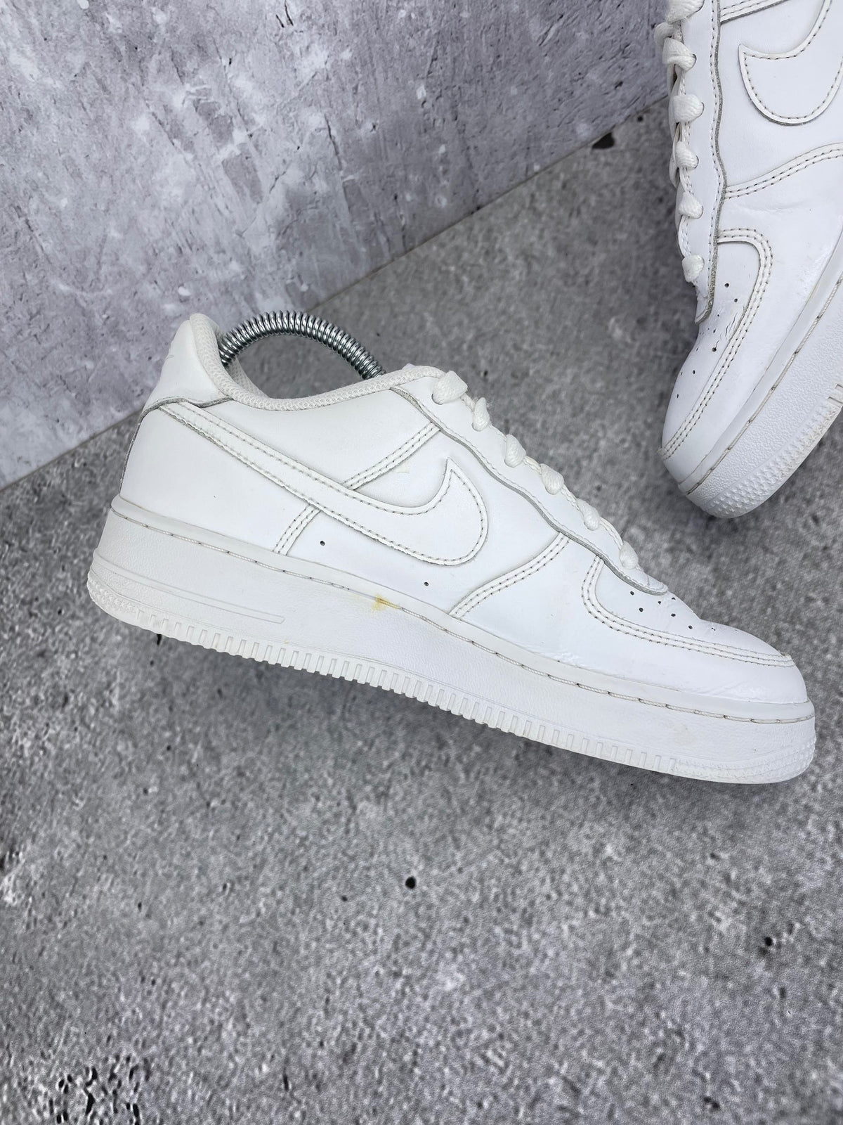 Nike Air Force 1 Low rozmiar 38.5