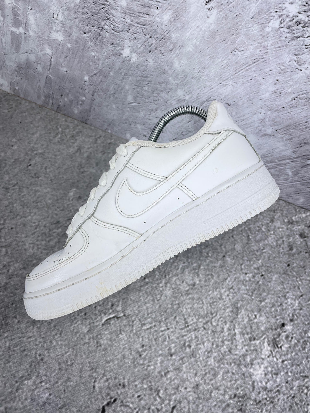 Nike Air Force 1 Low rozmiar 38.5
