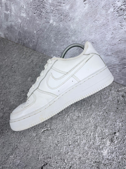 Nike Air Force 1 Low rozmiar 38.5