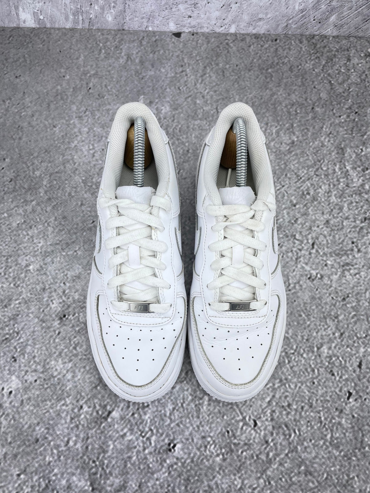 Nike Air Force 1 Low rozmiar 38.5