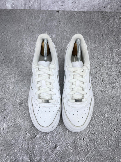 Nike Air Force 1 Low rozmiar 38.5