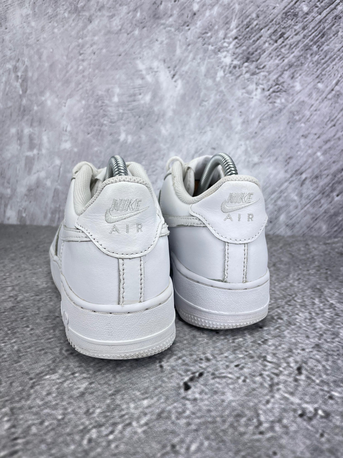Nike Air Force 1 Low rozmiar 38.5