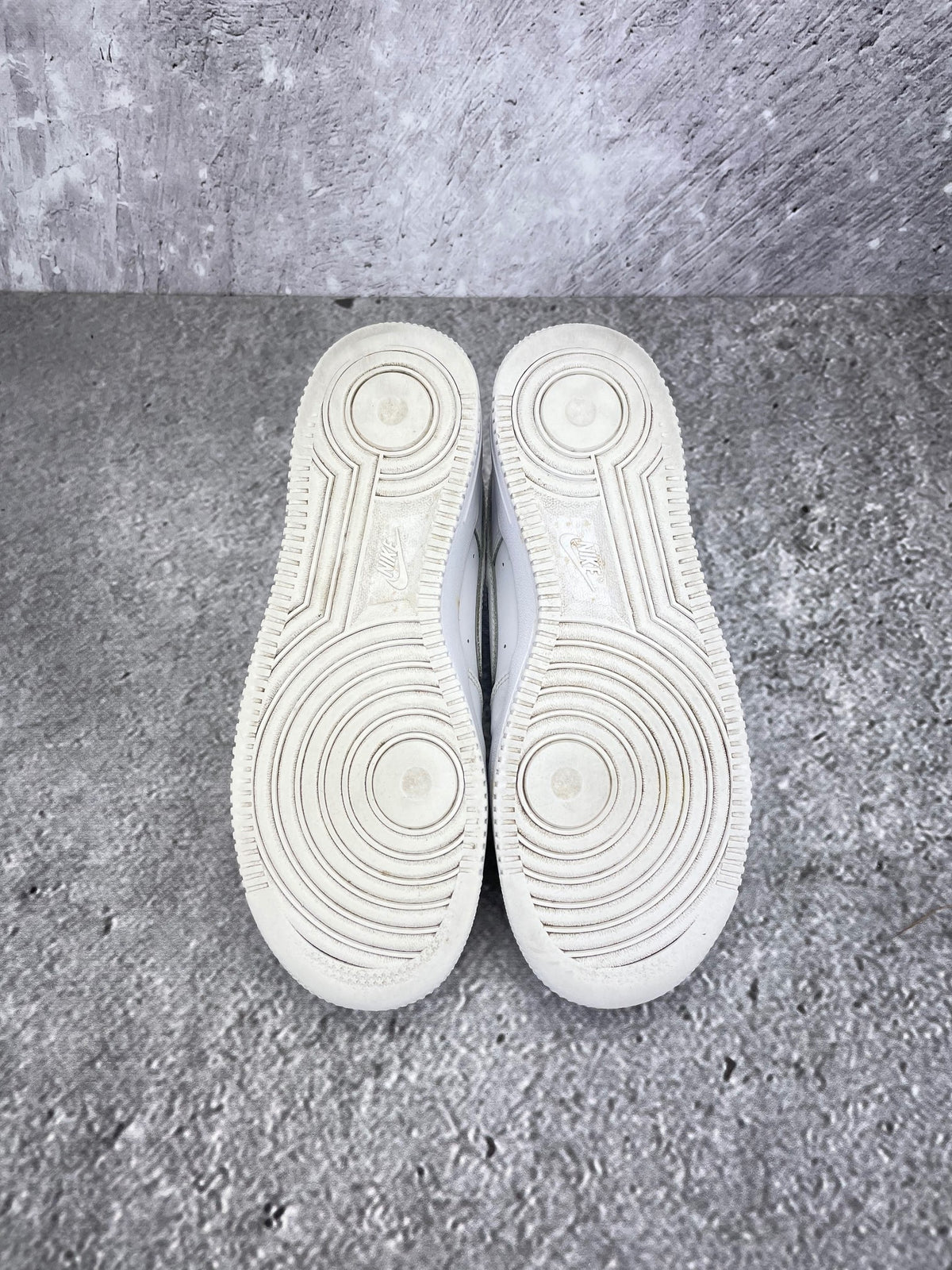 Nike Air Force 1 Low rozmiar 38.5
