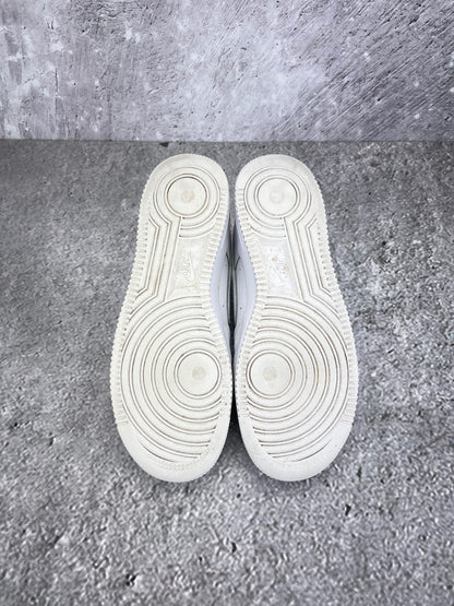 Nike Air Force 1 Low rozmiar 38.5