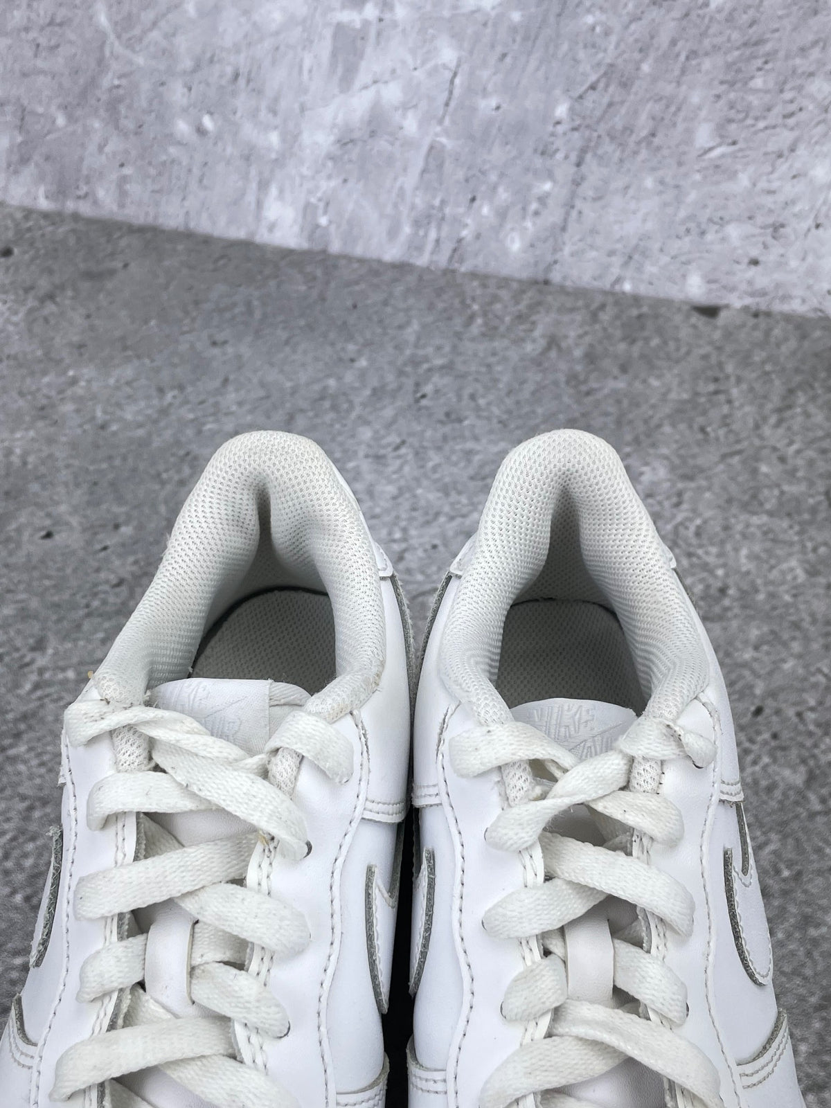 Nike Air Force 1 Low rozmiar 38.5