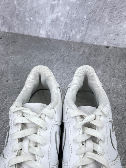 Nike Air Force 1 Low rozmiar 38.5