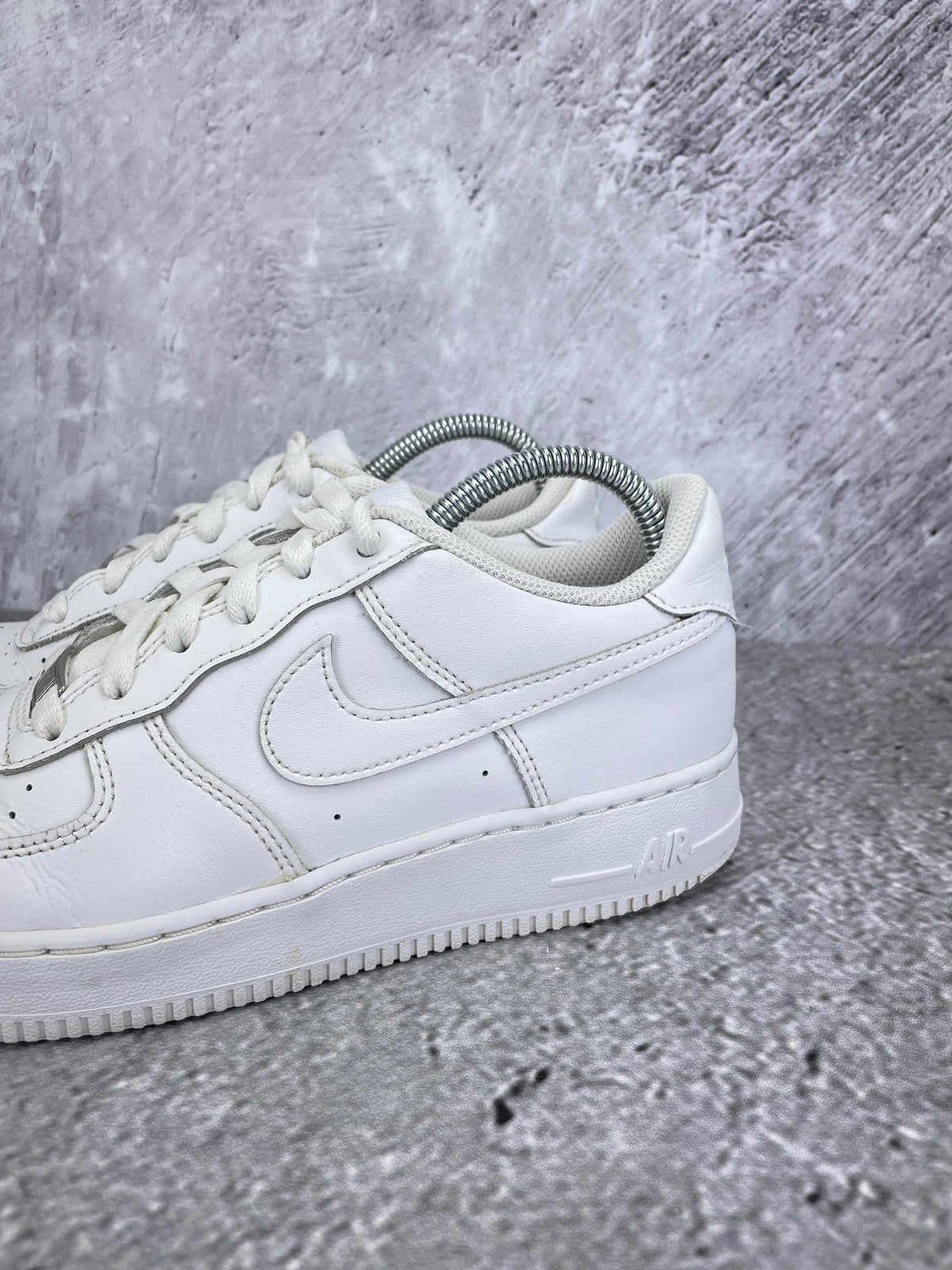 Nike Air Force 1 Low rozmiar 38.5