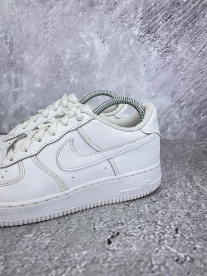 Nike Air Force 1 Low rozmiar 38.5